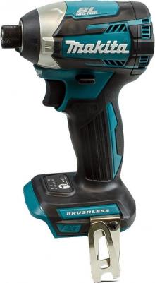 DTD 154Z – фото 2