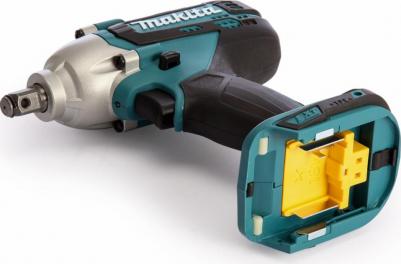 DTW 190Z – фото 5