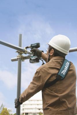 DTW 190Z – фото 9