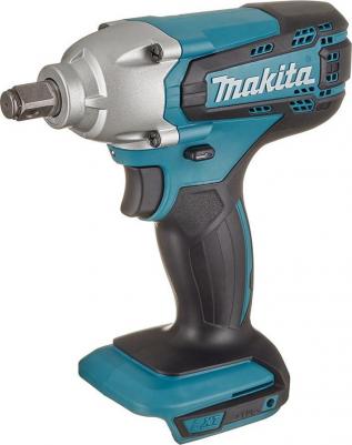 DTW 190Z – фото 20