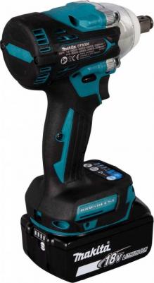 DTW 300RTJ – фото 7