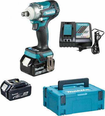 DTW 300RTJ – фото 11