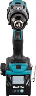 HP 001GD201 – фото 1