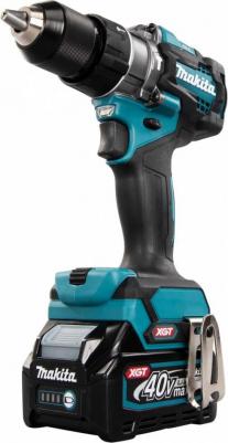 HP 001GD201 – фото 2