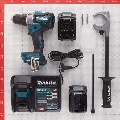 HP 001GD201 – фото 8