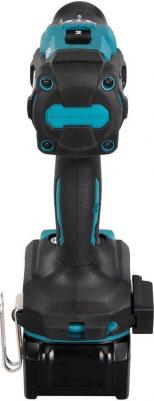 HP 001GD201 – фото 14