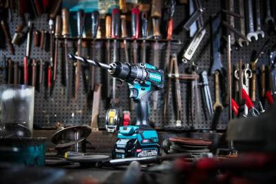 HP 001GD201 – фото 18