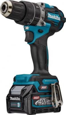 HP 002GD201 – фото 13