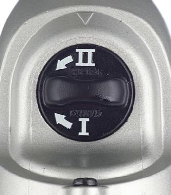 HP 2050 – фото 7