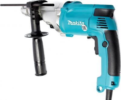 HP 2050 – фото 9