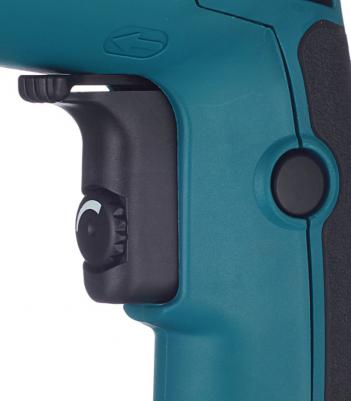 HP 2050 – фото 13