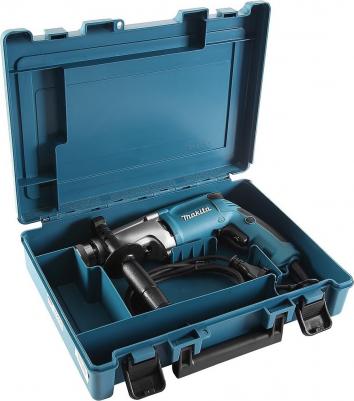 HP 2050 – фото 14