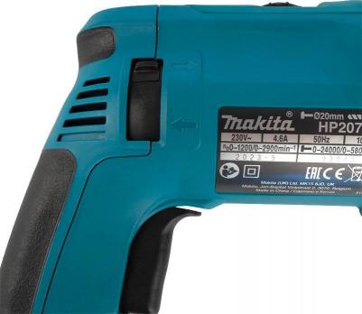 HP 2070 – фото 8