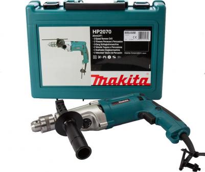 HP 2070 – фото 10