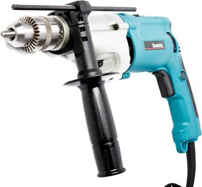 HP 2070 – фото 11