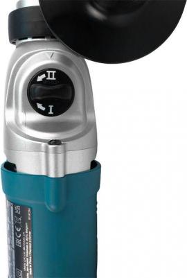 HP 2070 – фото 17