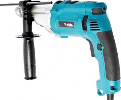 HP 2070 – фото 19