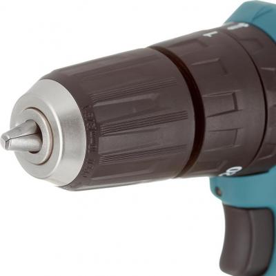 HP 333DWAE – фото 1