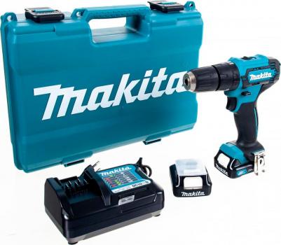 HP 333DWAE – фото 20