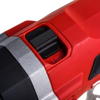 M 8100 – фото 19