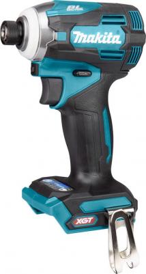 TD 001GZ – фото 17