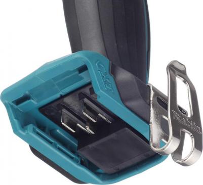 TD 110DZ – фото 7