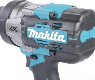 TW 001GZ – фото 20