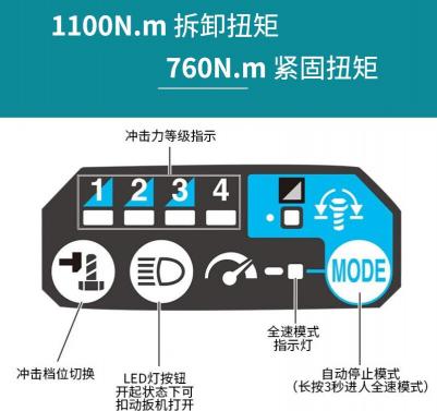 TW 007GD201 – фото 10