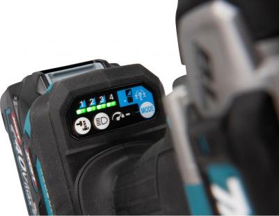 TW 007GD201 – фото 18