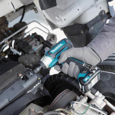 TW 060DZ – фото 1