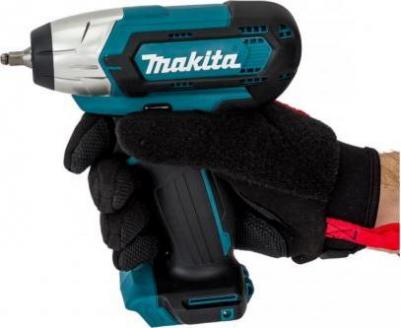 TW 060DZ – фото 15