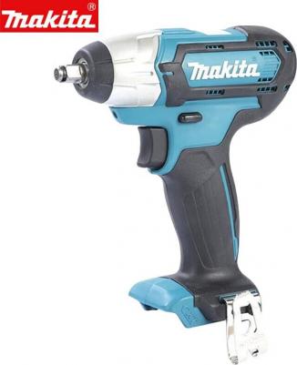 TW 140DZ – фото 5