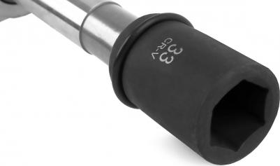 645C – фото 5