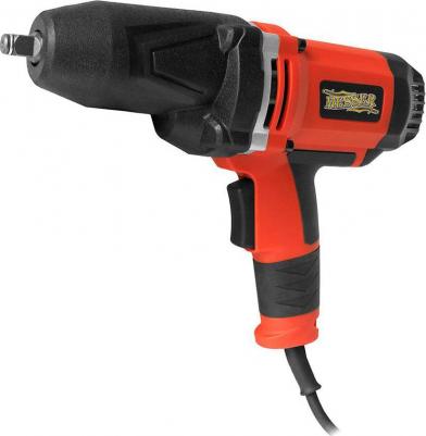 IW-500