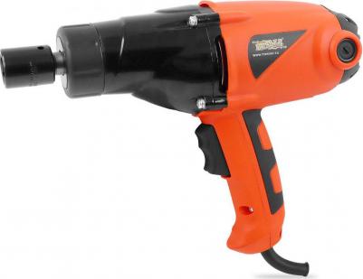 IW-501