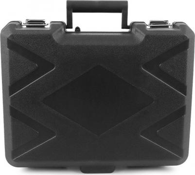 IW-501 – фото 4