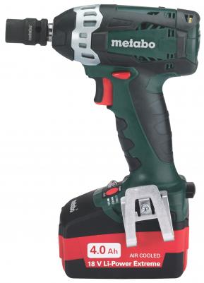 SSW 18 LT – фото 14