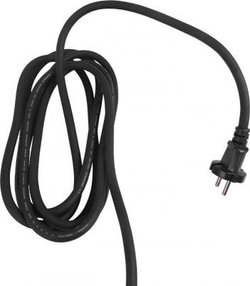 IPWE 520 R – фото 4