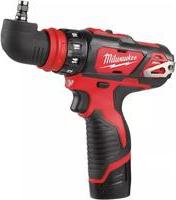 M 12 BDDXKIT-202C – фото 3