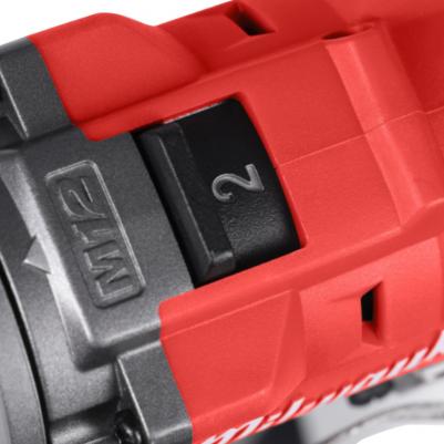 M 12 FDD2-0 – фото 2