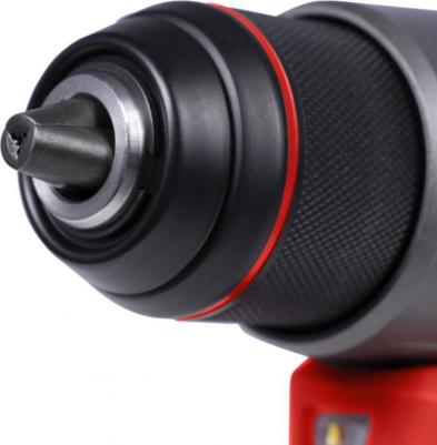 M 12 FDD2-0 – фото 3