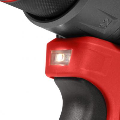 M 12 FDD2-0 – фото 4