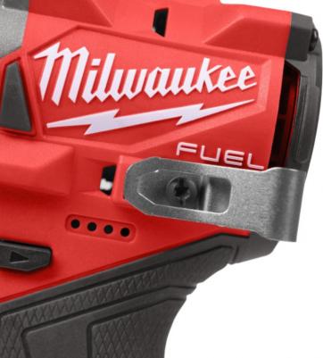 M 12 FDD2-0 – фото 5