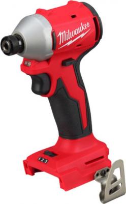 M 18 BLIDR-0X – фото 1