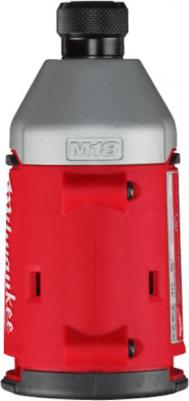 M 18 BLIDR-0X – фото 7