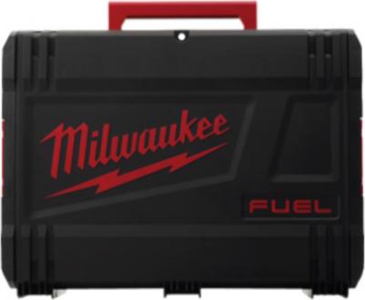 M 18 BLIDR-502X – фото 2