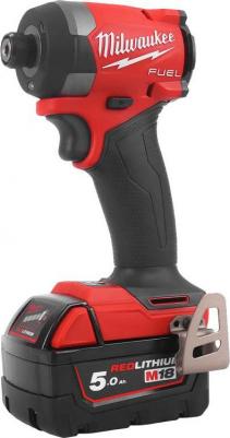 M 18 FID3-502X