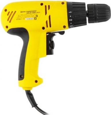 MDR 1013 – фото 2