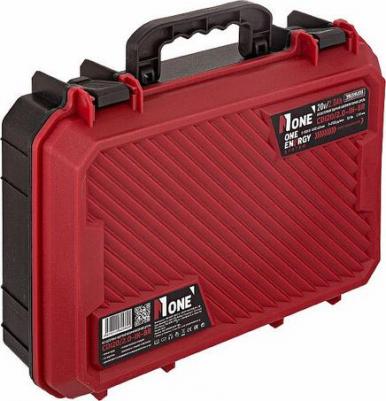 CDI 20/2.0-IN-BR – фото 1