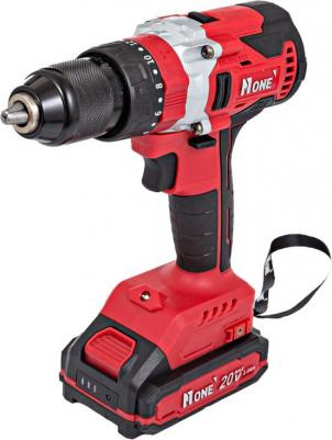 CDI 20/2.0-IN-BR – фото 1